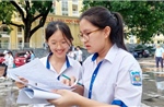 Hướng dẫn tổ chức thi tốt nghiệp THPT 2025 trong bối cảnh sắp xếp đơn vị hành chính