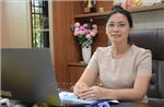 Bên lề Kỳ họp thứ 9, Quốc hội khóa XV: Phát huy vai trò kiến tạo của Nhà nước thúc đẩy phát triển kinh tế tư nhân