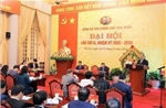Đại hội Đảng bộ Văn phòng Chủ tịch nước lần thứ IX, nhiệm kỳ 2025-2030