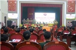 Bảo vệ vững chắc Tổ quốc trong tình hình mới