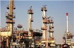 Tổng Giám đốc IAEA: Isfahan có nhà máy làm giàu urani mới của Iran
