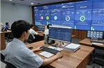 Vận hành chính quyền số hiệu quả phục vụ người dân