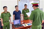 Khởi tố thêm 2 đối tượng vi phạm đấu thầu tại Bệnh viện đa khoa Bạc Liêu