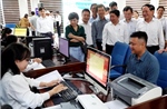 Nhận diện những hạn chế để khắc phục khi vận hành mô hình chính quyền địa phương 2 cấp