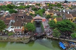 &#39;Mỏ vàng&#39; của du lịch miền Trung (Bài cuối) 