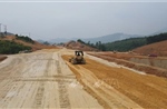 Tuyên Quang tạo đột phá phát triển hạ tầng giao thông - Bài cuối: Mở đường lớn
