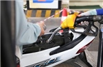 VPI dự báo giá xăng vẫn duy trì đà tăng trong kỳ điều hành ngày mai 26/6