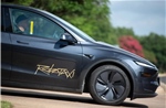 Robotaxi của Tesla liên tục &#39;mắc lỗi&#39; trong những ngày đầu thử nghiệm