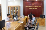 Tinh gọn bộ máy: Bắc Ninh sẵn sàng cho thời điểm &#39;bấm nút&#39;