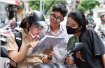 Kỳ thi tốt nghiệp THPT năm 2025: Đề thi môn tự chọn đánh giá đúng năng lực của học sinh