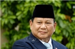 Indonesia – Malaysia củng cố vai trò khu vực, thúc đẩy hợp tác xử lý xung đột