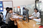 Sắp xếp lại giang sơn và sức mạnh đoàn kết: Đồng lòng để thực hiện bước đi lịch sử