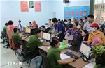 Luật Dữ liệu có hiệu lực từ 1/7: Nền tảng thúc đẩy chuyển đổi số quốc gia