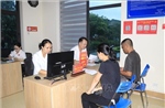 Chính quyền gần dân, phục vụ nhân dân tốt hơn