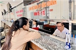 Sắp xếp thôn, tổ dân phố nâng cao hiệu quả quản lý