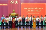 Đà Nẵng: Tập trung hướng dẫn, tháo gỡ khó khăn cho các phường, xã