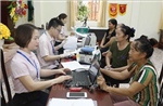Hưng Yên: Giữ nguyên các chính sách an sinh xã hội hiện có sau sáp nhập