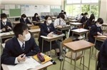 Nhật Bản: Miễn học phí trường tư thục gây lo ngại về &#39;cuộc di cư&#39; khỏi trường công