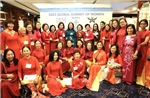 Thúc đẩy bình đẳng giới và trao quyền cho phụ nữ là cam kết nhất quán của Việt Nam