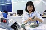 Công điện của Thủ tướng Chính phủ về tăng cường hiệu quả điều hành chính sách tiền tệ, chính sách tài khóa