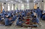 Phân định thẩm quyền phòng, chống ma túy khi tổ chức chính quyền địa phương 2 cấp