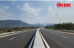 Bộ Tài chính báo cáo kết quả lựa chọn nhà thầu cao tốc TP Hồ Chí Minh - Thủ Dầu Một - Chơn Thành