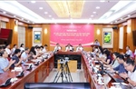 Đưa vụ án xảy ra tại Công ty ZHolding vào diện Ban Chỉ đạo Trung ương theo dõi