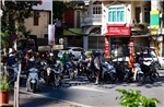 Thời tiết đêm 7 và ngày 8/7: Bắc Bộ nắng nóng, nhiều nơi có mưa dông nguy hiểm