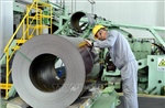 Từ chối cam kết chống bán phá giá thép cán nóng từ Ấn Độ và Trung Quốc