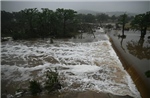 Hơn 100 người thiệt mạng do lũ lụt nghiêm trọng tại bang Texas (Mỹ)