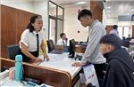 Chính quyền xã, phường vào việc ngay, phục vụ tốt người dân và doanh nghiệp