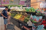 Bộ Công Thương giao chỉ tiêu tăng trưởng và phát triển thị trường sau hợp nhất