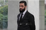 Syria lập các quỹ nhà nước, hội đồng kinh tế hỗ trợ tái thiết