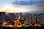 Cải cách thể chế mở rộng dư địa hút vốn vào bất động sản