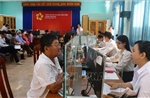 Kịp thời phát hiện những bất cập trong triển khai chính quyền địa phương 2 cấp