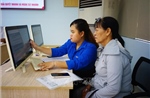 &#39;Cánh tay&#39; đắc lực của cơ sở trong việc vận hành chính quyền địa phương 2 cấp