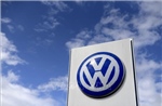 Volkswagen đóng cửa nhà máy tại Nam Kinh (Trung Quốc)