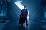 ‘Superman’ tái khởi động ‘cuộc xâm chiếm’ của vũ trụ DC