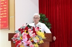 Đại biểu Quốc hội TP Hồ Chí Minh bám sát thực tế, phục vụ cử tri tốt nhất