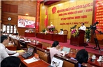 Lạng Sơn: Những vấn đề cấp bách làm &#39;nóng&#39; nghị trường