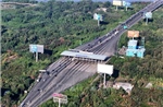 Lộ trình tránh ùn tắc khi cao tốc Long Thành - Dầu Giây sửa chữa