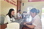 Hướng tới một nền hành chính hiện đại, tinh gọn