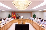 Xác định rõ nhiệm vụ ngành xây dựng và giao thông trong kỷ nguyên chuyển đổi xanh, chuyển đổi số