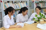 Bí kíp chinh phục khối A00 của nữ sinh Ninh Bình