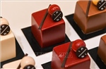 Các nhà sản xuất chocolate châu Âu vẫn lao đao sau cơn sốt giá ca cao