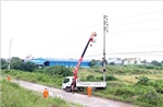 Ứng phó bão số 3: Hải Phòng đảm bảo an toàn cho người dân và bình ổn thị trường