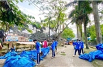 Tạm dừng hoạt động du lịch, khẩn trương hỗ trợ người dân phòng, chống bão số 3