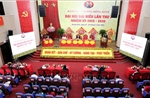 Xây dựng Đông Kinh thành phường đô thị trung tâm của tỉnh Lạng Sơn