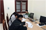 Xử lý các đối tượng lập trang fanpage thông tin sai sự thật về Trường Đại học Yersin Đà Lạt