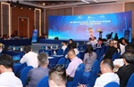 Khánh Hòa vươn tầm đô thị trung ương – Đột phá từ tầm nhìn đến hiện thực